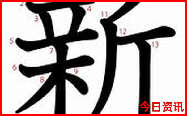 贵州省红果旅游景点